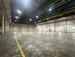 Print Centre (D22), Factory #576169841